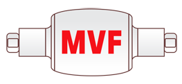 MVF Usinagem